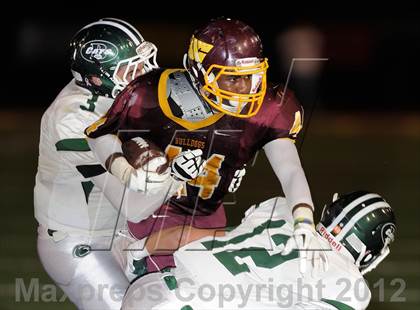 Thumbnail 2 in Bonita @ West Covina photogallery.