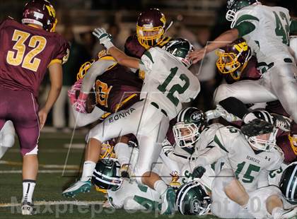 Thumbnail 1 in Bonita @ West Covina photogallery.