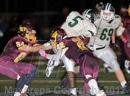 Thumbnail 2 in Bonita @ West Covina photogallery.