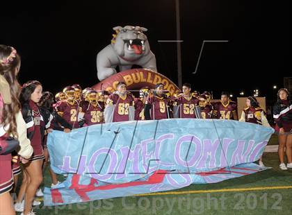 Thumbnail 2 in Bonita @ West Covina photogallery.
