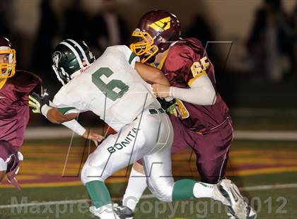 Thumbnail 2 in Bonita @ West Covina photogallery.