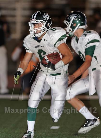 Thumbnail 2 in Bonita @ West Covina photogallery.