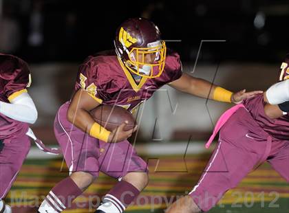 Thumbnail 2 in Bonita @ West Covina photogallery.