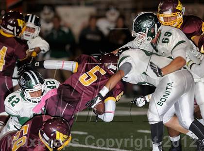Thumbnail 2 in Bonita @ West Covina photogallery.