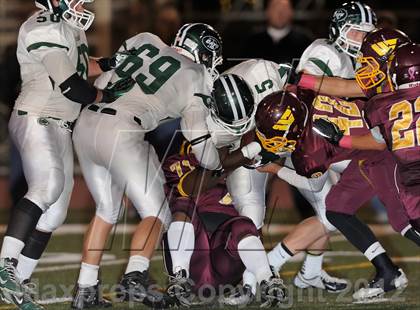 Thumbnail 1 in Bonita @ West Covina photogallery.