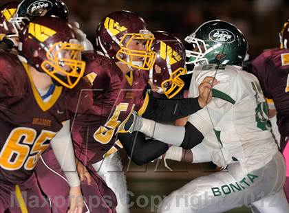 Thumbnail 2 in Bonita @ West Covina photogallery.