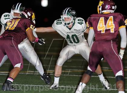 Thumbnail 2 in Bonita @ West Covina photogallery.