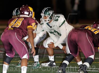 Thumbnail 1 in Bonita @ West Covina photogallery.