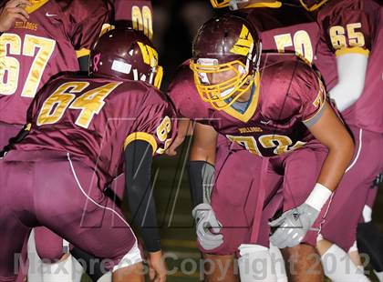 Thumbnail 1 in Bonita @ West Covina photogallery.