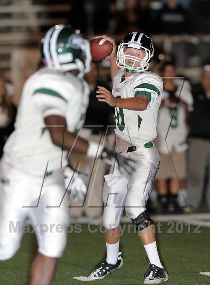 Thumbnail 3 in Bonita @ West Covina photogallery.