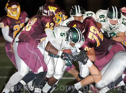 Thumbnail 2 in Bonita @ West Covina photogallery.