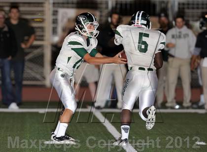 Thumbnail 1 in Bonita @ West Covina photogallery.