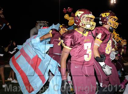 Thumbnail 1 in Bonita @ West Covina photogallery.