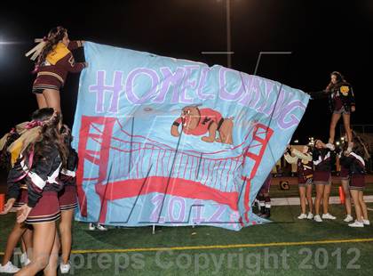 Thumbnail 3 in Bonita @ West Covina photogallery.
