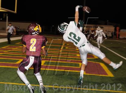 Thumbnail 2 in Bonita @ West Covina photogallery.