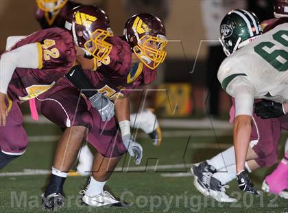 Thumbnail 2 in Bonita @ West Covina photogallery.