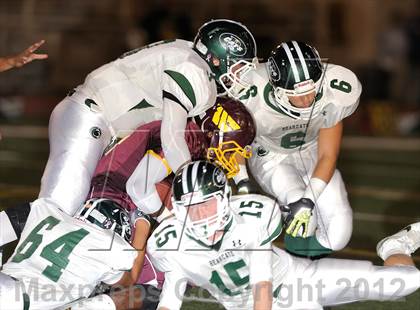 Thumbnail 1 in Bonita @ West Covina photogallery.