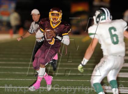 Thumbnail 3 in Bonita @ West Covina photogallery.