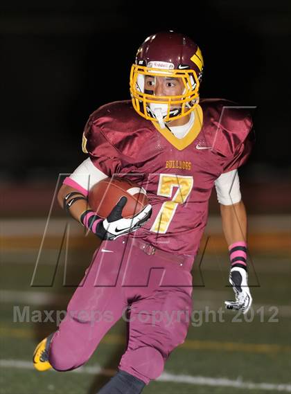 Thumbnail 2 in Bonita @ West Covina photogallery.