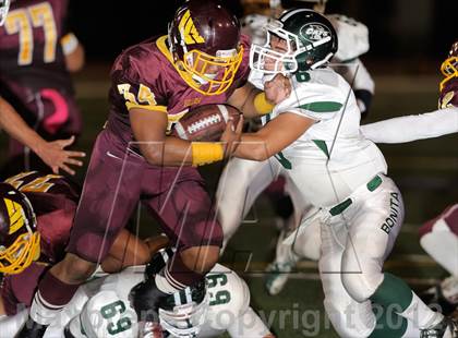 Thumbnail 2 in Bonita @ West Covina photogallery.