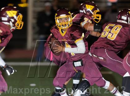 Thumbnail 2 in Bonita @ West Covina photogallery.