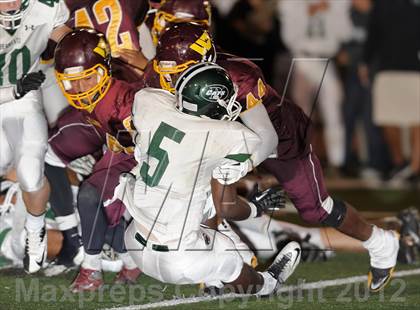 Thumbnail 2 in Bonita @ West Covina photogallery.