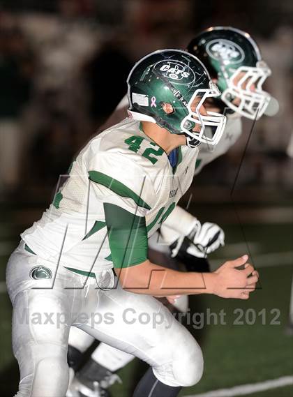 Thumbnail 2 in Bonita @ West Covina photogallery.
