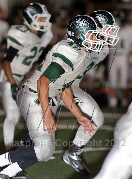 Thumbnail 3 in Bonita @ West Covina photogallery.