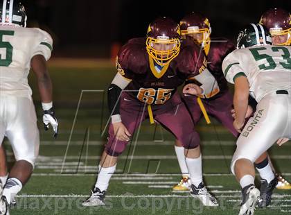 Thumbnail 1 in Bonita @ West Covina photogallery.