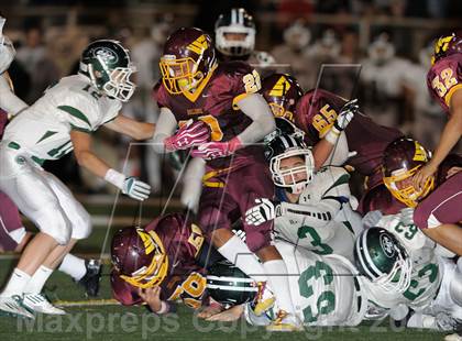 Thumbnail 3 in Bonita @ West Covina photogallery.