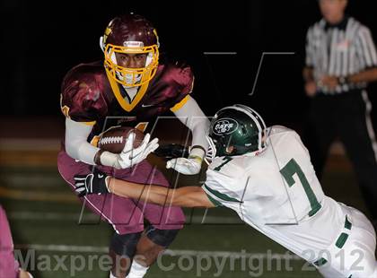 Thumbnail 3 in Bonita @ West Covina photogallery.