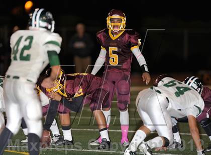 Thumbnail 3 in Bonita @ West Covina photogallery.
