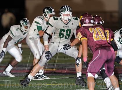 Thumbnail 3 in Bonita @ West Covina photogallery.