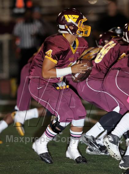 Thumbnail 1 in Bonita @ West Covina photogallery.