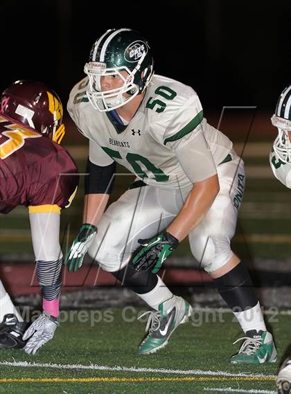 Thumbnail 3 in Bonita @ West Covina photogallery.