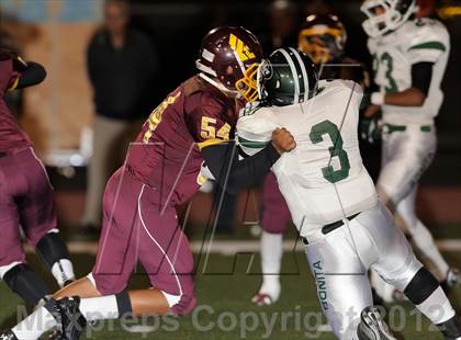 Thumbnail 2 in Bonita @ West Covina photogallery.