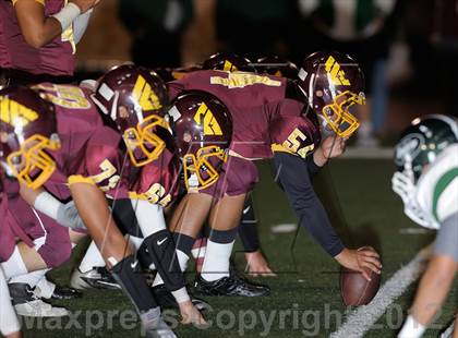 Thumbnail 3 in Bonita @ West Covina photogallery.