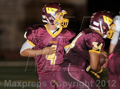 Thumbnail 3 in Bonita @ West Covina photogallery.