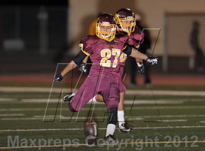 Thumbnail 3 in Bonita @ West Covina photogallery.