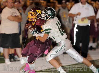 Thumbnail 1 in Bonita @ West Covina photogallery.