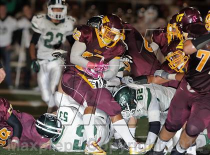 Thumbnail 2 in Bonita @ West Covina photogallery.