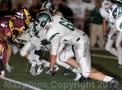Thumbnail 2 in Bonita @ West Covina photogallery.
