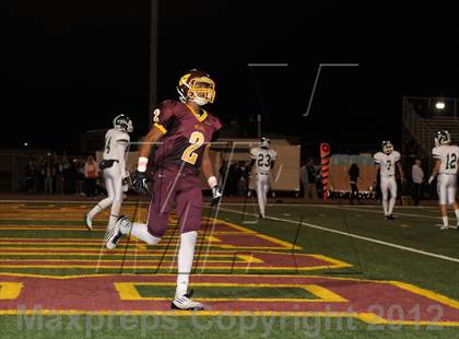 Thumbnail 3 in Bonita @ West Covina photogallery.
