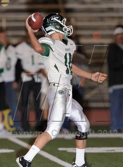 Thumbnail 2 in Bonita @ West Covina photogallery.