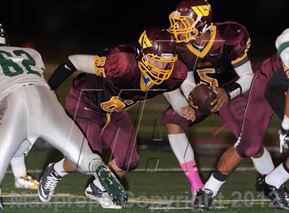 Thumbnail 2 in Bonita @ West Covina photogallery.