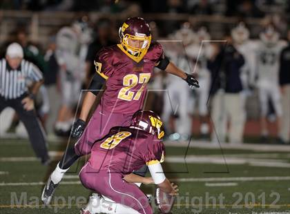 Thumbnail 1 in Bonita @ West Covina photogallery.