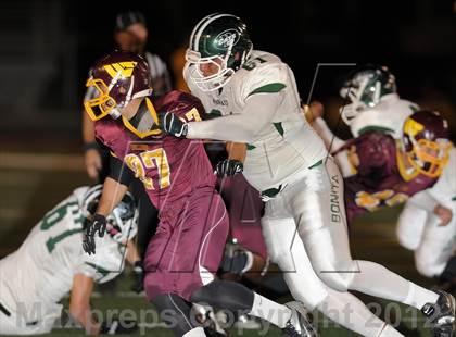 Thumbnail 3 in Bonita @ West Covina photogallery.