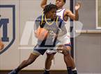 Photo from the gallery "St. Ignatius College Preparatory vs. Ygnacio Valley (Bambauer Tournament)"