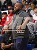 Photo from the gallery "St. Ignatius College Preparatory vs. Ygnacio Valley (Bambauer Tournament)"