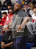 Photo from the gallery "St. Ignatius College Preparatory vs. Ygnacio Valley (Bambauer Tournament)"